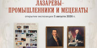NXVf8D7O9xjL2nj34ysDmMMGHLVyyECIPobKHeQCNDIfsm2WTuUR1emdn3cSkYBYaRY1HrnxDXTDAf2u-hJi2Aws - ТРК Щелково