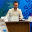От разовой помощи к системной поддержке: Станислав Кочев подвел итоги диалога с волонтерами со всей республики - Bnkomi.Ru
