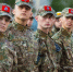 Седьмой окружной этап Всероссийской военно-патриотической игры «Зарница 2.0» стартовал в Подмосковье - MosRegToday.Ru