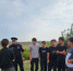 JPEG Файл - ОМВД Чеченской Республики