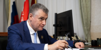 ЛДПР выступила с инициативой унифицировать меры поддержки для ветеранов боевых действий - ЛДПР