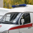 В результате атаки БПЛА на Краснодарский край погибли шестеро, включая двоих детей из Шахт - Газета Родионово-Несветайский вестник