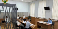 Три лося, четыре косули, шесть зайцев: браконьеры заплатят 750 тысяч рублей за незаконную добычу диких животных - ИА Тульские новости