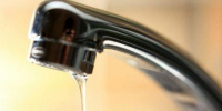 Прокуратура заинтересовалась отсутствием воды в трех домах во Владивостоке - Baikal24.Ru