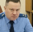 Югорчанин наловил щуки на 10 млн рублей - Комсомольская Правда
