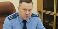 Югорчанин наловил щуки на 10 млн рублей - Комсомольская Правда