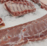 Роспотребнадзор забраковал 23 килограмма мясной продукции в Тамбовской области - OnlineTambov.Ru