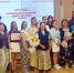 В Калининграде подготовили новых специалистов по госзакупкам - Министерство финансов