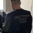 В Самаре задержали подозреваемого в убийстве сожительницы - TltGorod.Ru