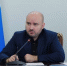 В Самарской области усилят работу по трудоустройству ветеранов СВО: поручения Вячеслава Федорищева на оперативном совещании - TltGorod.Ru