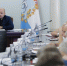 Вячеслав Федорищев оценил подготовку к отопительному сезону - TltGorod.Ru