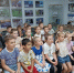 Игровая экскурсия «В гостях у жука-жужжалки» - Краеведческий музей им. Н.Г. Ельченинова