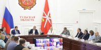 В оздоровительных лагерях Тульской области дети займутся фиджитал-спортом - Министерство спорта