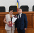 b60c7ff9-c8fe-4ff0-a974-85e477e2381d.jpeg - Аксайский район