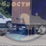Очевидцы сняли последствия жуткого ДТП с мотоциклом на Северной Поляне: что известно о пострадавших - Progorod58.Ru