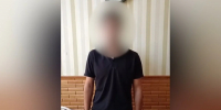 Бастрыкин взял на личный контроль расследование нападения на ребенка в Адыгее - Югополис