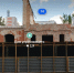 Скриншот панорамы yandex.ru/maps - InformPskov.Ru