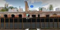 Скриншот панорамы yandex.ru/maps - InformPskov.Ru
