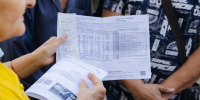 За что мы платим? ЛДПР запускает народную проверку ЖКХ - ЛДПР