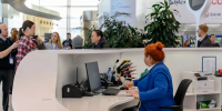 В аэропорту Геленджика сняли ограничения - Кубанские Новости