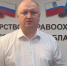 Раненый при атаке ВСУ в Валуйском округе ребёнок находится в реанимации в тяжёлом состоянии - Мир Белогорья