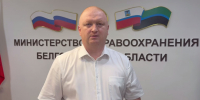 Раненый при атаке ВСУ в Валуйском округе ребёнок находится в реанимации в тяжёлом состоянии - Мир Белогорья