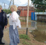 Все городские службы под руководством администрации города Апшеронска отреагировали на последствия обильного дождя - Газета Апшеронский рабочий
