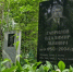 Рассказываем историю крупного завода и его убитого директора, который мечтал поднять предприятие на мировой уровень | Источник: Булат Салихов / UFA1.RU - 29.Ru