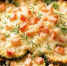 Полезный летний завтрак: Рублю кабачок, лью яйца и кладу начинку - вкуснота за 12 минут - MagadanMedia.Ru