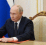 Владимир Путин подписал законы о мерах против уклоняющихся от наказания релокантов - LiveKuban.Ru