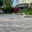 В Калининграде нашли подрядчика для продолжения ремонта тротуара на Карла Маркса за 99 млн рублей - Kaliningrad.Ru