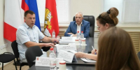пресс-служба ЗСО Вологодской области - Вологда-поиск