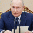 Путин подписал закон об ускорении и упрощении процедуры закупок для регионов - ИА Комиинформ