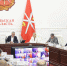 Общественная палата выражает свою поддержку землякам, пострадавшим от атаки дронов под Геленджиком - Общественная палата
