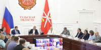 Общественная палата выражает свою поддержку землякам, пострадавшим от атаки дронов под Геленджиком - Общественная палата