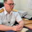 Исполняющий обязанности руководителя следственного управления проведет тематический личный прием граждан по вопросам невыплаты заработной платы - Следком Новгородской области