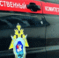 В Орловском муниципальном округе местный житель обвиняется в покушении на убийство - Следственный комитет