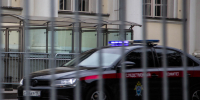 Дело о пропаже Усольцевых могут расследовать без ограничения по срокам - ИА Общественная служба новостей