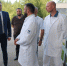 Что нового в лужской медицине? - Газета Лужская правда