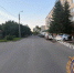 В Алексине подросток на мотоцикле влетел в «Тойоту» - Молодой коммунар