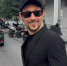Павел Дуров* прокомментировал временное удаление Telegram из App Store - Говорит Москва