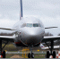 Рейсы из Ижевска в Калининград передали S7 и Nordwind - NewKaliningrad.Ru
