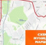 В Заневском поселении начал курсировать новый автобус № 605 - Заневское городское поселение
