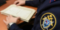 В Черекском районе возбуждено уголовное дело в отношении  местного жителя, подозреваемого в мошенничестве - Следственный комитет