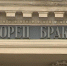 В Петербурге открылись все ЗАГСы для регистрации брака 27 июля 2027 года - tvspb.ru - ТК Санкт-Петербург