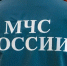 Фото: Юрий Здебский/«Ямал-Медиа» - Ямал-Медиа