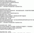 Одинцовская областная больница приглашает будущих родителей в Школы МАМ и ПАП - Городской округ Одинцово