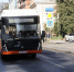 В Нижнем Новгороде назвали самые востребованные маршруты автобусов, трамваев и электробусов - ProGorodNN.Ru