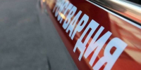 В Мурманске росгвардейцам утром пришлось посетить бар - Мурманский вестник