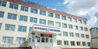 Профессии, которые открывают двери - Администрация г. Домодедово